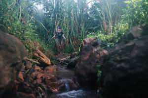 BIB: 
                            <button type="button" onclick="openModal(26422434)" class="btn btn-primary btn-sm float-right btn-popup" data-toggle="modal" data-target=".modal-high-quality">
                        <i class="fas fa-shopping-cart"></i> Add to Cart
                    </button>
                                            <button type="button" onclick="isThisMe(26422434, true)" class="btn btn-success btn-sm float-right btn-popup btn-isme hidden" data-toggle="tooltip" data-placement="bottom" title="นี่คือรูปของคุณใช่ไหม คลิกที่นี่เพื่อเอาเข้าอัลบั้ม">
                        <i class="fas fa-plus"></i> Add to album
                    </button>
                    <button type="button" onclick="isThisMe(26422434, false)" class="btn btn-warning btn-sm float-right btn-popup btn-isnotme hidden">
                        <i class="fas fa-ban"></i> Remove from album
                    </button>